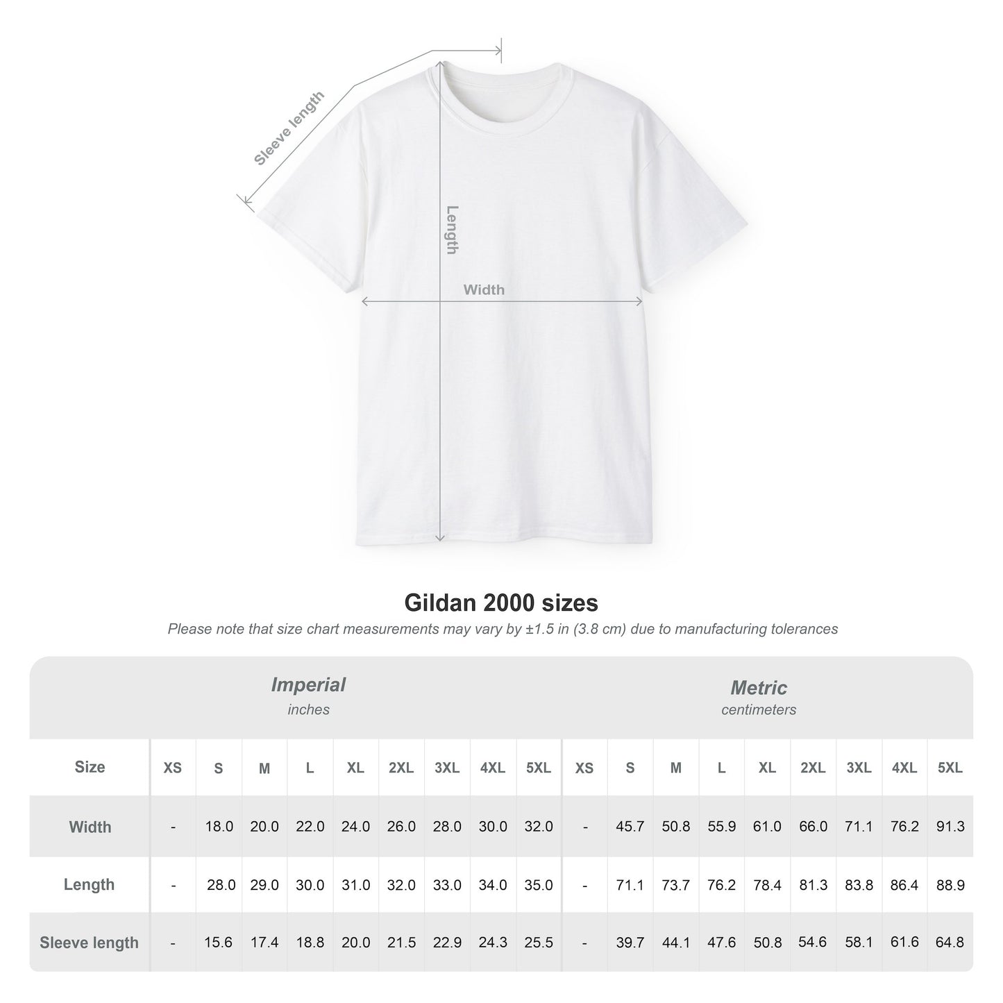 Anime Sad Girl Unisex Ultra Cotton T-Shirt