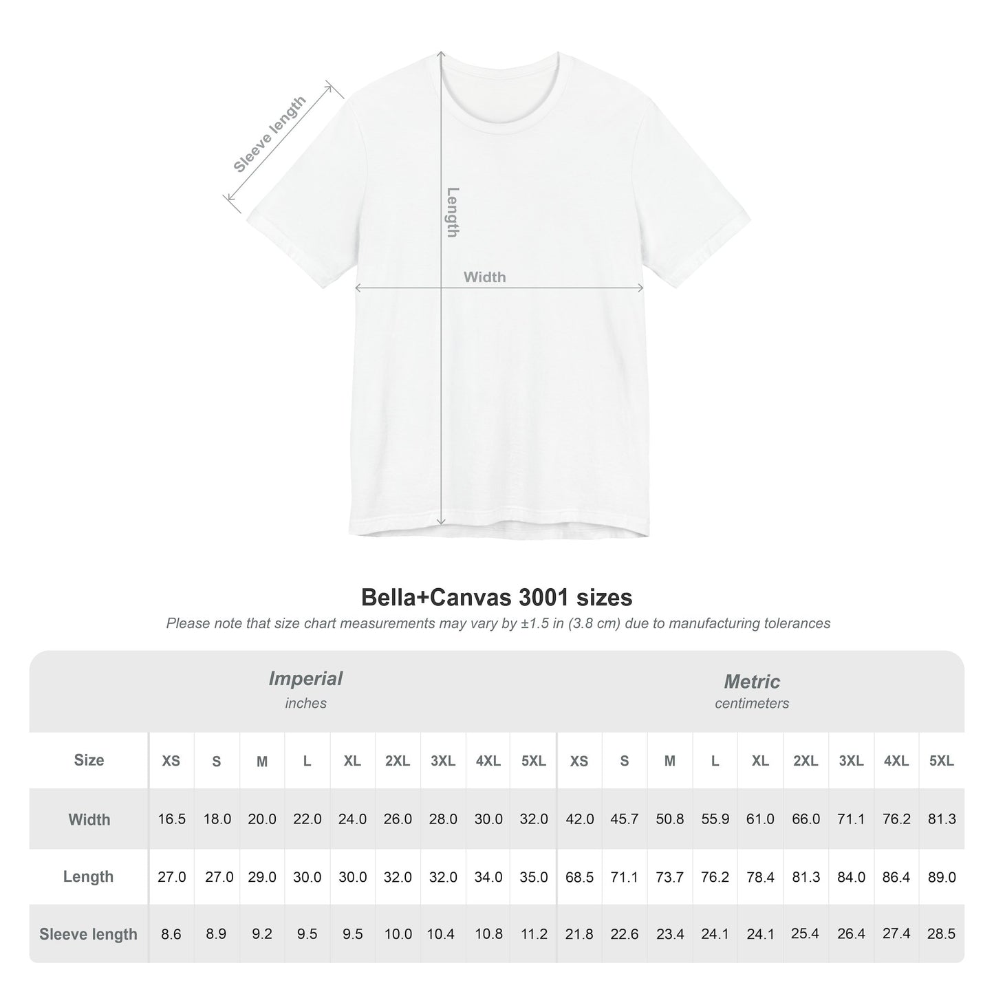Arcade Game Screen III Premium Unisex Jersey Tee