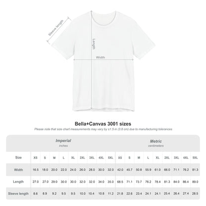 Arcade Game Screen III Premium Unisex Jersey Tee